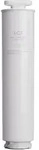 Klarstein AquaFina CF Filter 2-in-1 Filtersystem Wasseraufbereitung