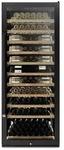 Caso Design CASO WineSafe 300 Smart