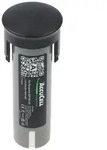 AccuCell Akku passend f&uuml;r Panasonic SDF-AK 210, EY9021B 2Ah