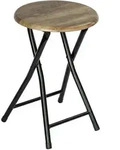WENKO Hocker Mod. Forio