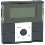 Merten Zeitschaltuhr-Modul MEG5755-0414