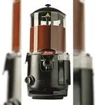 Neum&auml;rker&reg; Chocolady 10 Liter | Schokoladendispender | Kakaow&auml;rmer | 05-70095