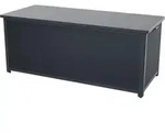 Sabano Kissenbox 181x79cm