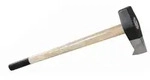Siena Garden Spalthammer 3 kg Stiel 90 cm