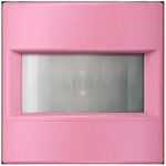 Jung LB-Manag. Bewegungsm. 1,1m LC 17180 246 LC17180246