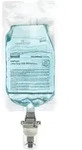 Rubbermaid Seifennachf&uuml;llung 4 x 1,1L