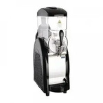 Polar G-Serie Slush Ice Maschine 1 X 12 Liter Eismaschine Slush Eis