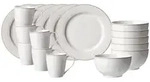 Ritzenhoff & Breker Isabella Fr&uuml;hst&uuml;cks-Set 18-teilig