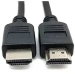 Kabel Equip Hdmi Kabel 1.8M 1080P Eco