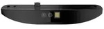 Elo Touch Solutions E245047 Feststehender 2D-Barcodescanner Schwarz