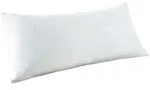 Bestlivings Kopfkissen 40x80 cm - Trio - Memory Schaum