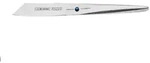 Chroma Turbo Obstmesser 10 cm S-42 - Design by F.A. Porsche