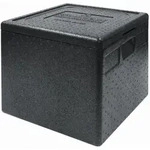 Schneider Top-Box Pizza - Small
