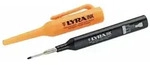 Cimco Markierungsstift Tinte sw wasserf