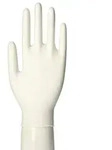 100 Medi-Inn&reg; Handschuhe Nitril puderfrei White Soft weiss Gr&ouml;&szlig;e XL