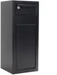 Profirst Epsilon 1 Einwurftresor