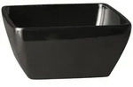 APS Schale -FRIENDLY BOWL-19 x 19 cm, H: 9 cm