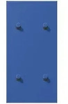 Jung Abdeckung mit Kipphebel LC 12-25 R 0 253 LC12-25R0253
