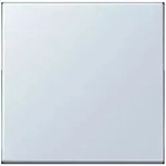 Jung Wippe 1fach LC 990 209 LC990209