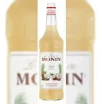 Monin Cocos (1L)