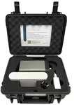 Somfy Monteurskoffer 1871324