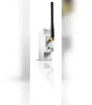 Somfy io-Modul 1811690