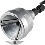 TOOLCRAFT TO-6394482 Entgrater-Bit 1 St.