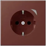Jung SCHUKO Steckdose BT LC 1521 S 235 BTLC1521S235