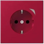 Jung SCHUKO Steckdose BT LC 1521 S 229 BTLC1521S229
