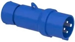 Schneider Electric Wechselstecker PKX16M424