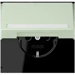 Jung SCHUKO Steckdose LC 1520 BFNAKL 218 LC1520BFNAKL218