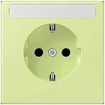 Jung SCHUKO Steckdose LC 1520 N 222 LC1520N222