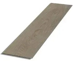 ML-Design PVC Bodenbelag Click Vinyl 3,12 m2 40 Dielen 61x12,8x0,42 cm...