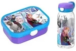 Mepal CAMPUS Lunchset (KD) 2-teilig - Frozen Friends