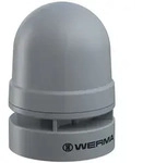 Werma Mini Sounder Dauer/Puls 16070074 160.700.74