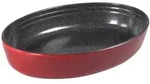 STONELINE&reg; Antihaftbeschichtete Glasauflaufform, 34 x 24 cm