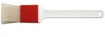 Schneider - B&auml;ckerpinsel, 40 mm, Kunststoff