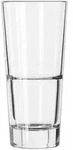 Libbey 12er Set Cooler Gl&auml;ser -ENDEAVOR- 473 ml, &Oslash; 8,5 cm, H: 18 cm