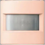 Jung LB-Manag. Bewegungsm. 1,1m LC 17180 234 LC17180234