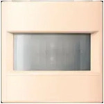 Jung LB-Manag. Bewegungsm. 1,1m LC 17180 238 LC17180238