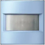 Jung LB-Manag. Bewegungsm. 1,1m LC 17180 207 LC17180207