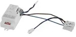 EVN Lichttechnik Bewegungsmelder W30BM