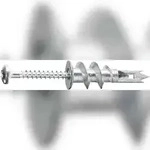 ITW Spit SPIT Driva 059380 (VE100)