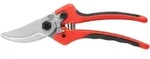 Felco Gartenschere 171 L L&auml;nge 211,5 mm