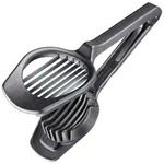 Westmark Vielzweckschneider Champion Black Edition, 51707760