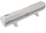 Wrapmaster 1000 Frischhaltefolie im Spender