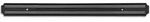 LACOR Magnetischer Messerhalter 38 cm 39008 inkl. Befestigungszubeh&ouml;r