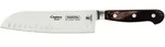 Tramontina CENTURY WOOD Santokumesser 19 cm