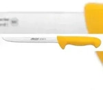 Arcos Serie 2900 Filetiermesser