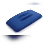 Durable Auflagedeckel mit Griff